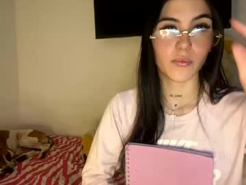 cam girl porn lilycruzvip image #6981840