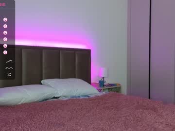 cam girl porn sky_magic image #6219716