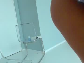 cam girl porn star_gazing image #1837807
