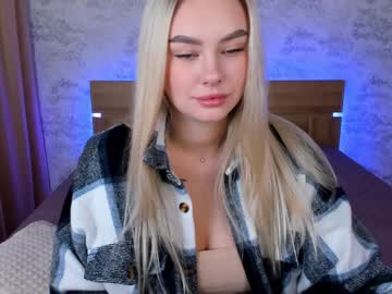 cam girl porn 8a8y_nura image #644978