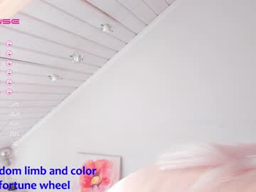 cam girl porn bettybarnett image #4711601