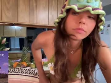 cam girl porn lilyofearth image #6831113