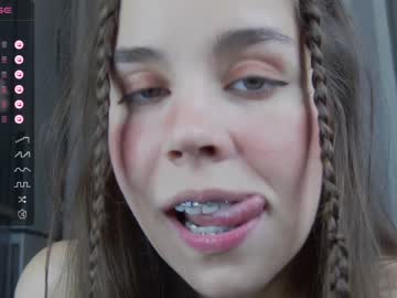 cam girl porn monika_youthfull image #5431156