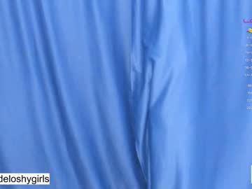 cam couple porn beverlyvega image #4292615