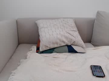 cam girl porn bigboobiebabex image #6729386