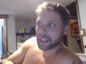 cam man porn lancehardin image #2854372