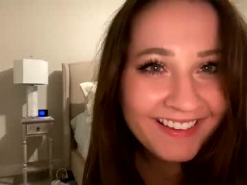 cam girl porn wettmypussyy image #694265