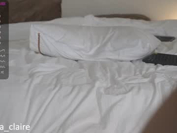 cam girl porn dovia image #1372460