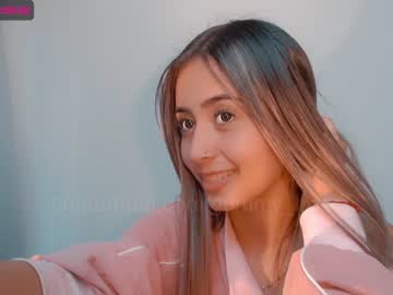 cam girl porn gummy_bear7 image #1323314