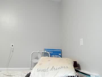 cam girl porn scartit image #5283481