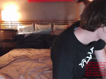 cam couple porn venus_morningstar image #2243234