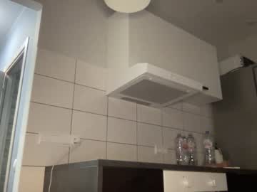 cam girl porn angel_from_sky image #5185502