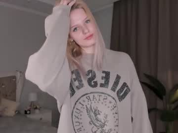 cam couple porn itsagoodtimeformagic image #5966537