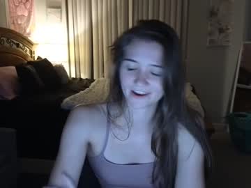 cam girl porn katynowhere image #5621725