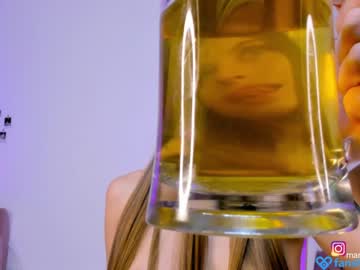 cam girl porn mango_shake image #1969795
