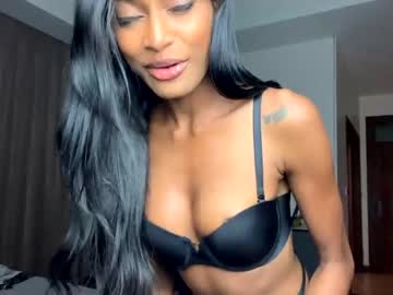 cam girl porn annaceleste image #3531539