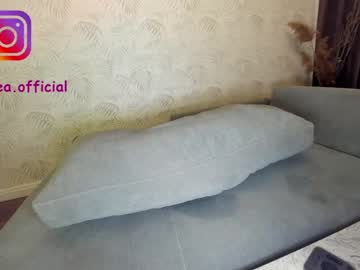 cam girl porn ehotlovea image #1978578