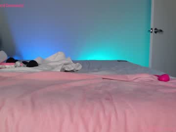 cam couple porn pandaworldcb image #3119895