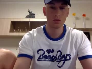 cam man porn youcan__ image #1918810