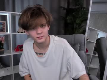 cam man porn jacob_best image #4073311