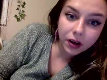 cam girl porn lillypadgrl image #5549770