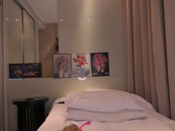 cam girl porn lucynuty image #4926073