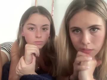 cam girl porn rachelgrimes image #6989341