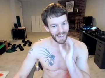 cam man porn sutil91 image #6351608