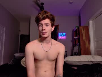 cam man porn bunnyboitwnk image #5549436