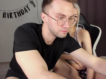 cam couple porn dominant_family image #1494712