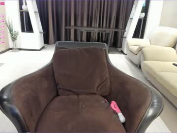 cam girl porn hinakura_lim image #4469926