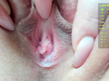 cam girl porn _witch__ image #1810942