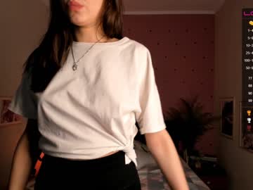 cam girl porn hillsophie image #1442550