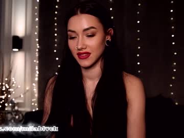 cam girl porn miladenver image #1529085