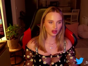cam girl porn _sexi_lexi image #4843720