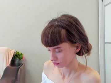 cam girl porn flowerofsin2001 image #4355342