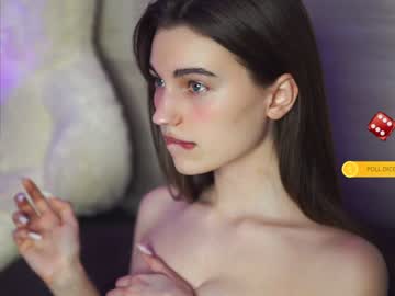 cam girl porn hoolybunny image #1597055