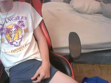 cam man porn jackpole14 image #535464