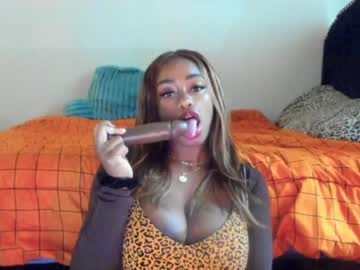 cam girl porn napudi1 image #2824692