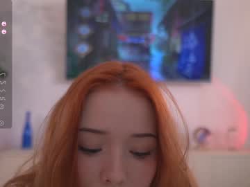 cam girl porn oki_dokie image #5767285