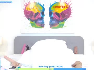 cam girl porn cindybkk image #1957448