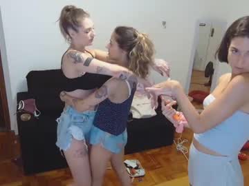 cam girl porn vieninellemietette image #1446612