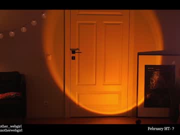 cam girl porn _mariarty_ image #3656772