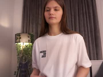 cam girl porn edwinabuoy image #7017927