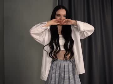 cam girl porn katereason image #5452884