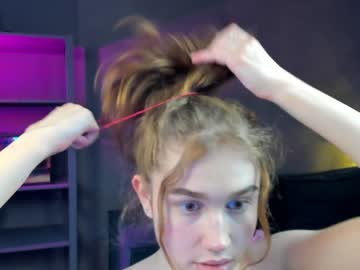 cam girl porn mayabach image #3977294