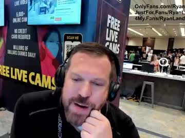 cam man porn ryanlanders image #3470922