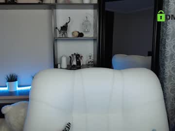 cam girl porn adrykilly image #394630
