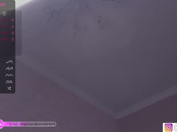 cam girl porn bzzzme image #5765093