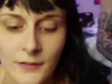 cam girl porn ivyminxxx image #5966959
